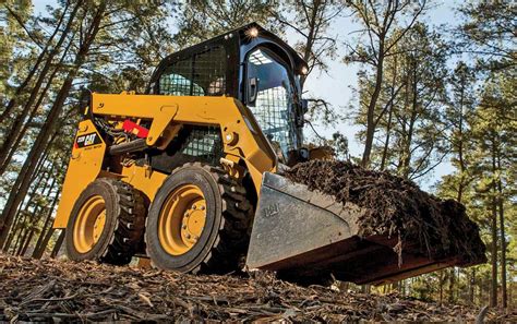 cat backhoe attachment for skid steer|cat skid steer sweeper attachment.